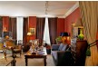 Hotel Seven One Seven â€“ Amsterdam â€“ Netherlands