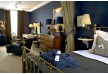 Hotel Seven One Seven â€“ Amsterdam â€“ Netherlands