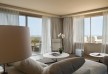 La RÃ©serve Ramatuelle hotel â€“ St Tropez â€“ France