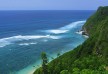 Karma Kandara - Bali - Indonesia