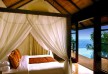 Karma Kandara - Bali - Indonesia