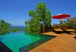 Karma Kandara - Bali - Indonesia