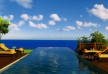 Karma Kandara - Bali - Indonesia