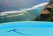 Karma Kandara - Bali - Indonesia