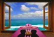Karma Kandara - Bali - Indonesia