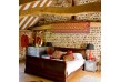 0000039956_Chaucer_Bedroom_300x300_1