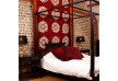 0000039957_Chaucer_Bedroom_300x300_2