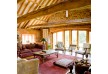 0000039959_Chaucer_Living_300x300