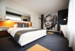 Jupiter Hotel – Portland – USA
