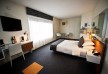 Jupiter Hotel – Portland – USA