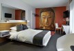 Jupiter Hotel – Portland – USA