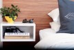 Jupiter Hotel – Portland – USA