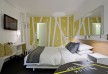 Jupiter Hotel – Portland – USA