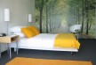 Jupiter Hotel â€“ Portland â€“ USA 