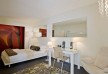Jupiter Hotel â€“ Portland â€“ USA 