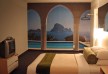 Jupiter Hotel â€“ Portland â€“ USA 