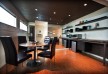 DreamSUITE kitchen Mosca