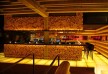 Jupiter Hotel â€“ Portland â€“ USA 