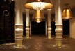 Mondrian Miami â€“ Miami â€“ United States