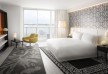 Mondrian Miami â€“ Miami â€“ United States