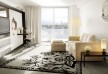 Mondrian Miami â€“ Miami â€“ United States
