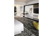 Mondrian Miami â€“ Miami â€“ United States