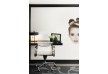 Mondrian Miami â€“ Miami â€“ United States