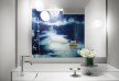 Mondrian Miami â€“ Miami â€“ United States