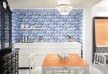 Mondrian Miami â€“ Miami â€“ United States