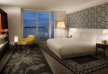 Mondrian Miami â€“ Miami â€“ United States