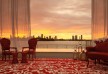 Mondrian Miami â€“ Miami â€“ United States