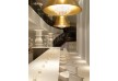 Mondrian Miami â€“ Miami â€“ United States