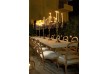 Mondrian Miami â€“ Miami â€“ United States