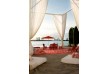 Mondrian Miami â€“ Miami â€“ United States