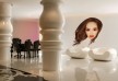Mondrian Miami â€“ Miami â€“ United States