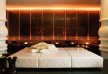 Mondrian Miami â€“ Miami â€“ United States