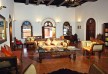 Raheem Residency hotel â€“ Kerala â€“ India 