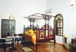 Raheem Residency hotel â€“ Kerala â€“ India 