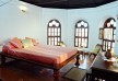 Raheem Residency hotel â€“ Kerala â€“ India 