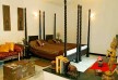 Nook-Room,-Superior-Deluxe-Twin