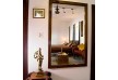 Nook-Mirror