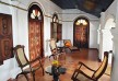 Front-Veranda-New