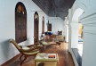 Raheem Residency hotel â€“ Kerala â€“ India 