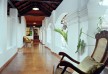 Raheem Residency hotel â€“ Kerala â€“ India 