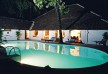 Raheem Residency hotel â€“ Kerala â€“ India 