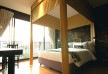 Tenface hotel - Bangkok - Thailand