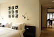 Tenface hotel - Bangkok - Thailand