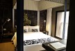 Tenface hotel - Bangkok - Thailand