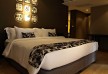 Tenface hotel - Bangkok - Thailand