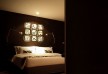 Tenface hotel - Bangkok - Thailand